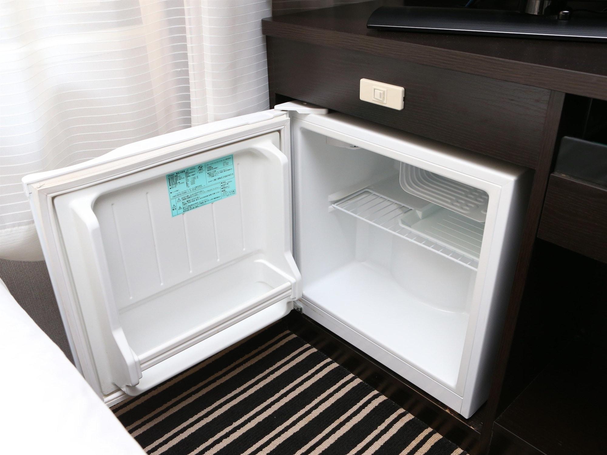 Apa Hotel Sendai Eki Itsutsubashi Exteriér fotografie