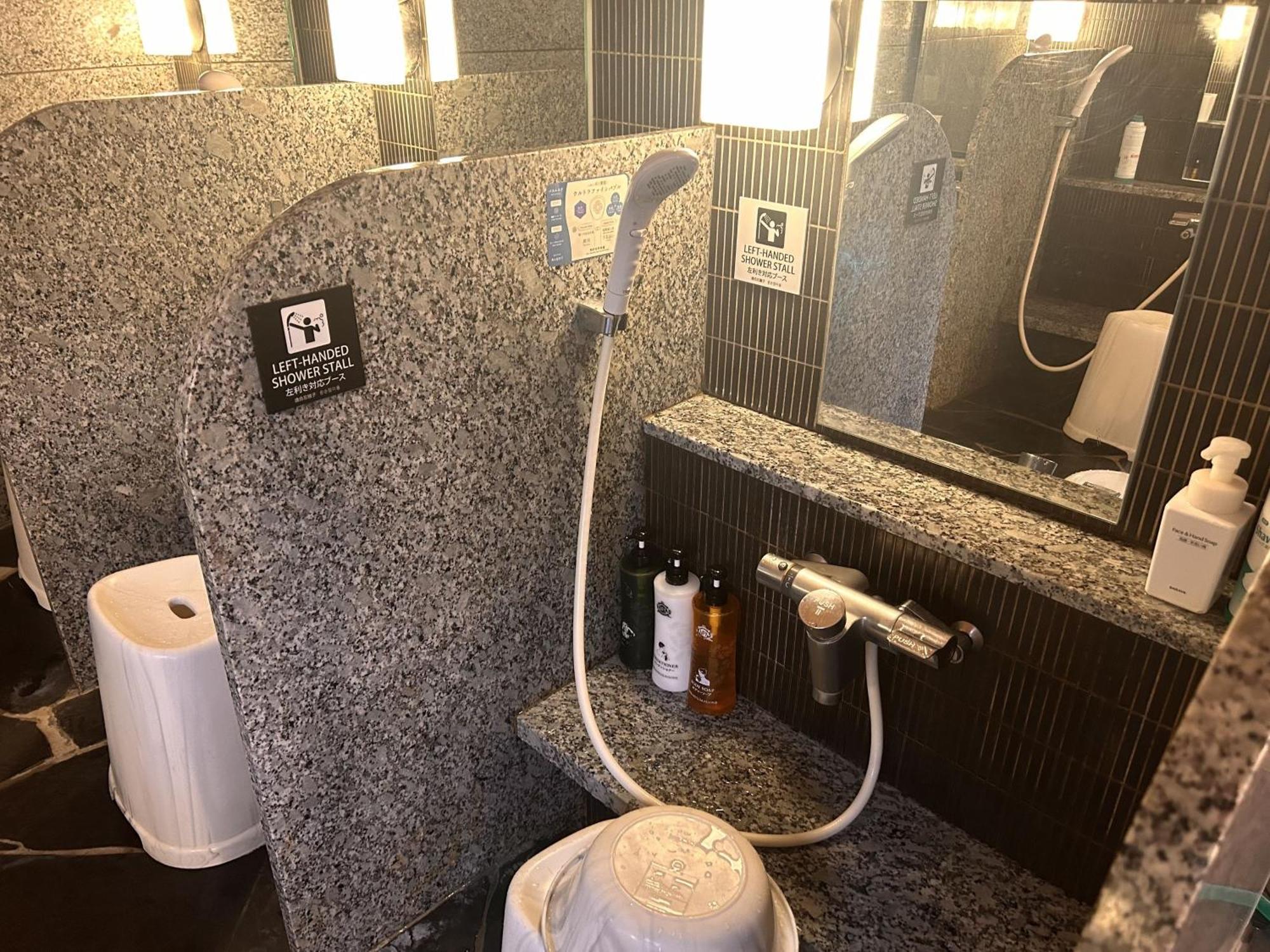 Apa Hotel Sendai Eki Itsutsubashi Exteriér fotografie